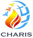 charis-logo-sluzba-grodzisk